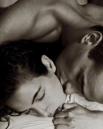 A cover of "The mens" cluster. The owner is fspablo. The cluster consists of 14 elements.