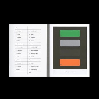 A cover of "contrazt" cluster. The owner is wolotov. The cluster consists of 1 element.