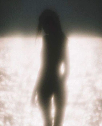 A cover of "Photos" cluster. The owner is nuerdaa. The cluster consists of 1 element.