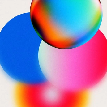 A cover of "Color Inspiration" cluster. The owner is arjunphlox. The cluster consists of 275 elements.