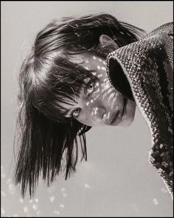 A cover of "Priemi" cluster. The owner is katrean.photo. The cluster consists of 2 elements.