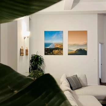 A cover of "home" cluster. The owner is vj. The cluster consists of 333 elements.