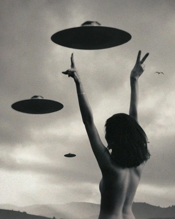 A cover of "FormaColor" cluster. The owner is manusierra. The cluster consists of 8 elements.