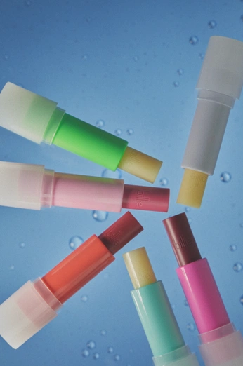 A cover of "🧴" cluster. The owner is bleachguzzler666. The cluster consists of 10 elements.