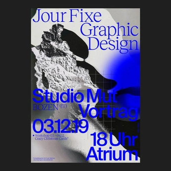 A cover of "XCLUB" cluster. The owner is gflpx. The cluster consists of 11 elements.