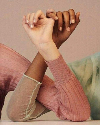 A cover of "Inspirit Shoot Inspo" cluster. The owner is withgrace. The cluster consists of 1 element.