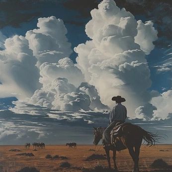 A cover of "one more rodio" cluster. The owner is josephmorrison. The cluster consists of 21 elements.