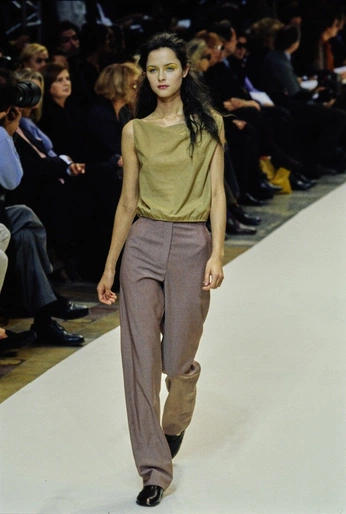 A cover of "Color story" cluster. The owner is canni. The cluster consists of 1 element.