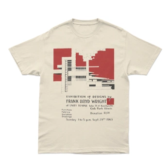 A cover of "Clothes design & Merch" cluster. The owner is rawdesign. The cluster consists of 38 elements.