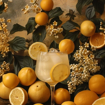 A cover of "Yellow" cluster. The owner is sallyrooneyslut. The cluster consists of 31 elements.