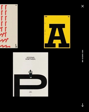 A cover of "anim" cluster. The owner is dormex. The cluster consists of 7 elements.