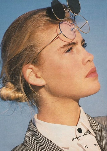 A cover of "Style Photograpy" cluster. The owner is beatriceabigail. The cluster consists of 5 elements.