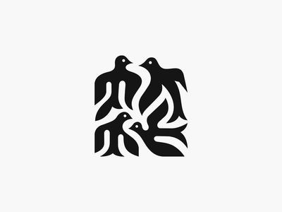 Graphic design by Outer Studio.