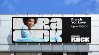 A cover of "Peças" cluster. The owner is dandaan. The cluster consists of 4 elements.