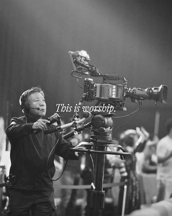 A cover of "ica social media" cluster. The owner is lucasmundat. The cluster consists of 1 element.