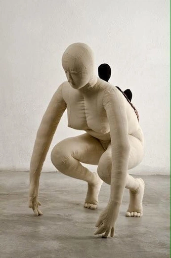 A cover of "mearz" cluster. The owner is annaduran. The cluster consists of 8 elements.