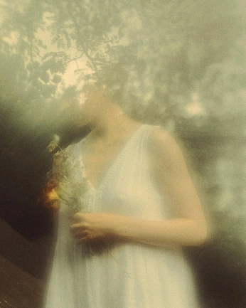 A cover of "Soft dreamy" cluster. The owner is annickvibes. The cluster consists of 12 elements.