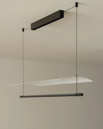 A cover of "Product Photography" cluster. The owner is lasse01. The cluster consists of 44 elements.