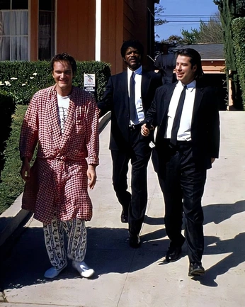 A cover of "mills_inspo" cluster. The owner is millsmcqueen. The cluster consists of 2 elements.