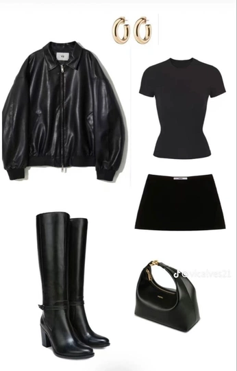 A cover of "moda" cluster. The owner is emily111. The cluster consists of 13 elements.