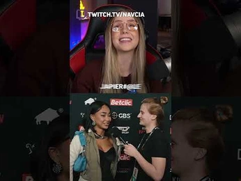 A cover of "same śmieszne rzeczy" cluster. The owner is mateusz. The cluster consists of 4 elements.