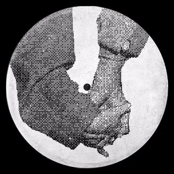 A cover of "Suffering" cluster. The owner is slickowens. The cluster description is "“to love is to suffer and there can be no love otherwise”-Franz Kafka". The cluster consists of 39 elements.