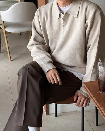 A cover of "Autumn vibes" cluster. The owner is darylbydesign. The cluster consists of 33 elements.