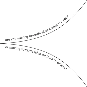 A cover of "mv 2" cluster. The owner is maadhaus. The cluster consists of 19 elements.