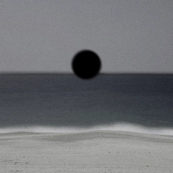 A cover of "Poetry" cluster. The owner is kozmicbear. The cluster consists of 49 elements.