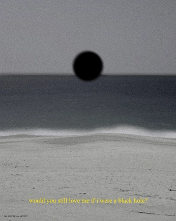 A cover of "mood" cluster. The owner is uwill. The cluster consists of 38 elements.