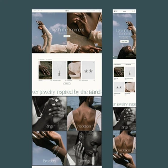 A cover of "Alma reb" cluster. The owner is tefi123. The cluster consists of 36 elements.