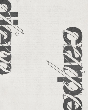 A cover of "Anti Style - Moodboard" cluster. The owner is sammi42day. The cluster consists of 6 elements.