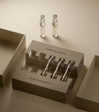 A cover of "Product" cluster. The owner is manuo. The cluster consists of 8 elements.