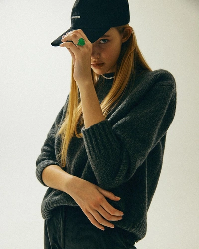 An Instagram carousel post added on Dec 21, 2023. The author is @danilgolovkin.