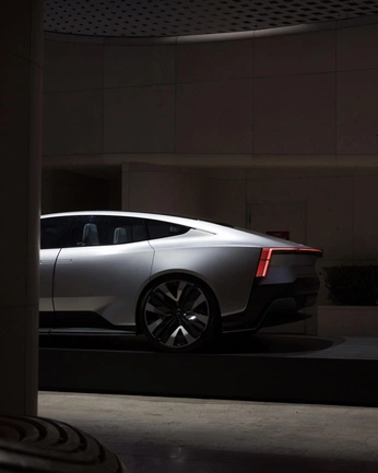 A cover of "Cars" cluster. The owner is km851. The cluster consists of 1 element.