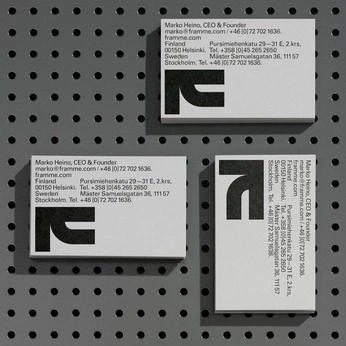 A cover of "biz" cluster. The owner is objectsofdesire. The cluster consists of 6 elements.