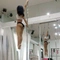 Cover of POLE DANCE cluster