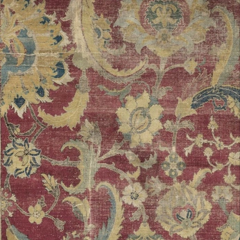 A cover of "no. 10293923" cluster. The owner is beebee064. The cluster consists of 72 elements.