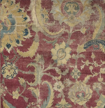 A cover of "drap" cluster. The owner is lualeni. The cluster consists of 5 elements.