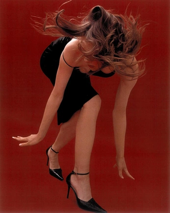 A cover of "🩸" cluster. The owner is giusl. The cluster consists of 6 elements.