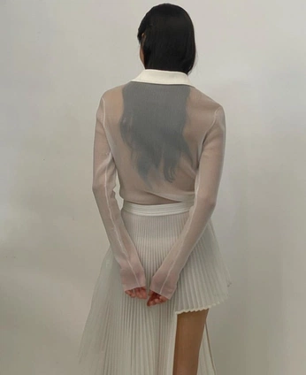 A cover of "Homelike" cluster. The owner is dwan1. The cluster consists of 10 elements.