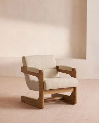 A cover of "Chairs" cluster. The owner is itsweirdfriends. The cluster consists of 38 elements.