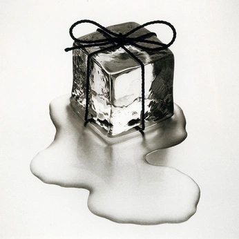 A cover of "Dinner vibes" cluster. The owner is caraa. The cluster consists of 1 element.