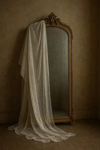 A cover of "Environments" cluster. The owner is shaneantrim. The cluster consists of 2 elements.