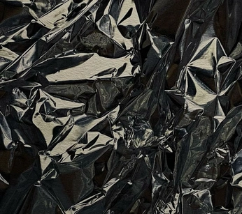 A cover of "phase 1" cluster. The owner is leewoo. The cluster consists of 8 elements.