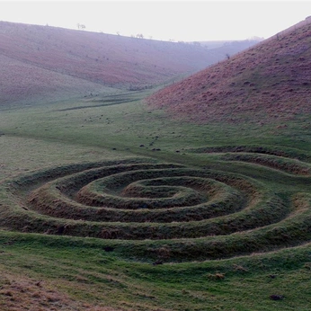 A cover of "squirl squirl" cluster. The owner is luzie. The cluster consists of 6 elements.