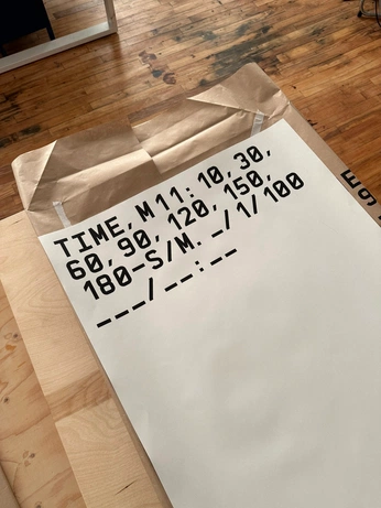 A cover of "M0ck_uPS" cluster. The owner is wowwww. The cluster consists of 4 elements.