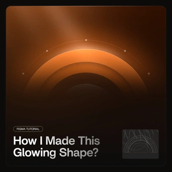 A cover of "tutoral" cluster. The owner is idrisa. The cluster consists of 23 elements.