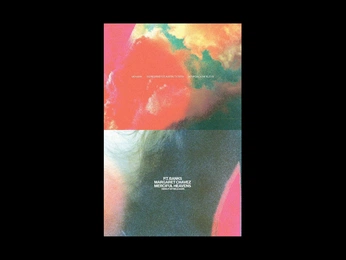 A cover of "white paper" cluster. The owner is gam1245. The cluster consists of 15 elements.