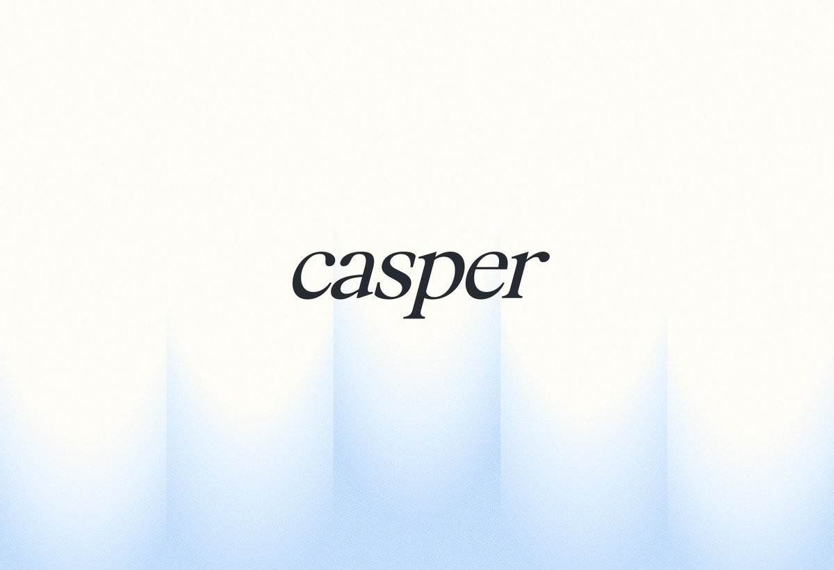 Graphic Design | Logos